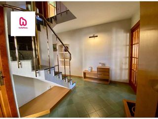 Casa en venta en Taradell