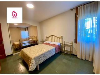 Casa en venta en Taradell