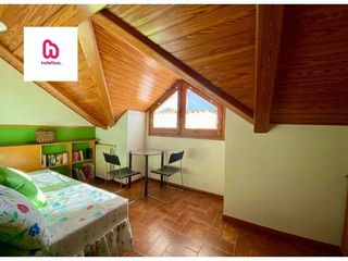 Casa en venta en Taradell