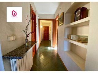 Casa en venta en Taradell