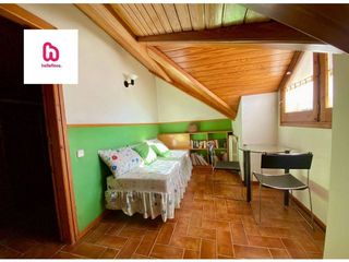 Casa en venta en Taradell