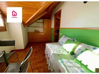 Casa en venta en Taradell