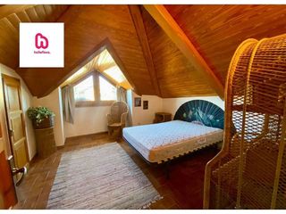 Casa en venta en Taradell