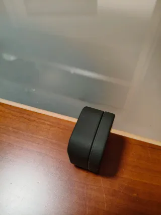 Lente Max GoPro Hero 9, 10, 11 Nero