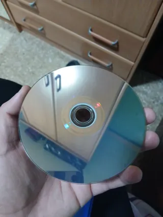 Call of Duty Black Ops 4 PS4