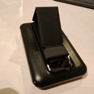 Batería externa Magsafe Baeria