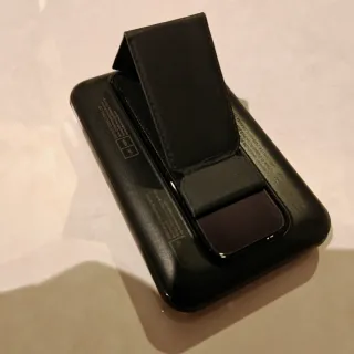 Batería externa Magsafe Baeria