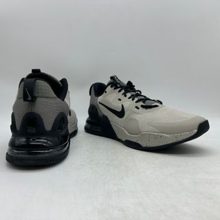 NIKE AIR MAX ALPHA TRAINER 5 DM0829 013 TALLA 47