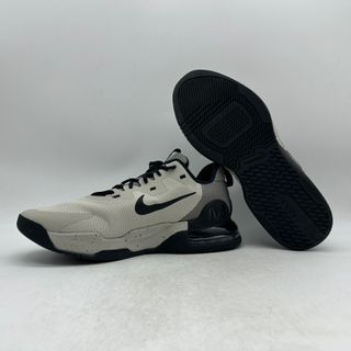 NIKE AIR MAX ALPHA TRAINER 5 DM0829 013 TALLA 47