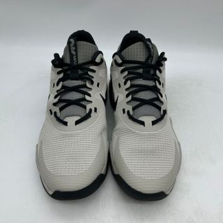 NIKE AIR MAX ALPHA TRAINER 5 DM0829 013 TALLA 47