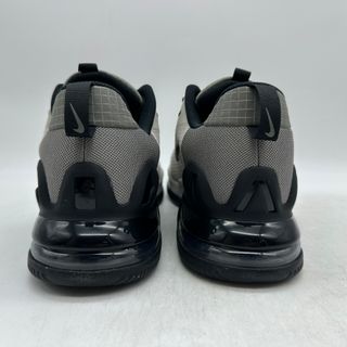 NIKE AIR MAX ALPHA TRAINER 5 DM0829 013 TALLA 47
