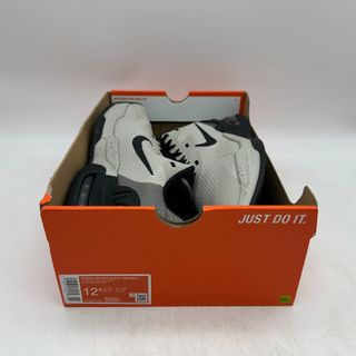 NIKE AIR MAX ALPHA TRAINER 5 DM0829 013 TALLA 47