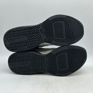 NIKE AIR MAX ALPHA TRAINER 5 DM0829 013 TALLA 47