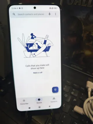 Xiaomi Redmi 10 Pro 128GB