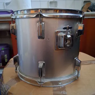 Peavey Vintage Toms 12 y 13