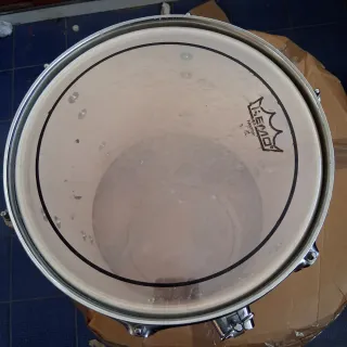 Peavey Vintage Toms 12 y 13