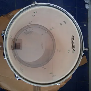 Peavey Vintage Toms 12 y 13
