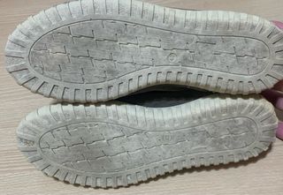 Scarpe Bata Donna Tg 42 Marrone