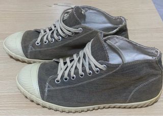 Scarpe Bata Donna Tg 42 Marrone