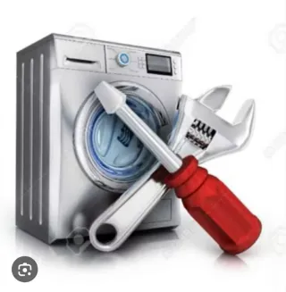 Reparar Lavadora barato