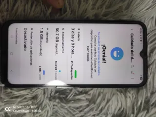 Samsung A14
