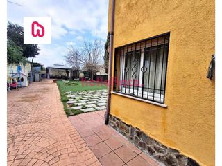 Casa en venta en Piera