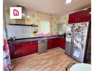 Casa en venta en Piera