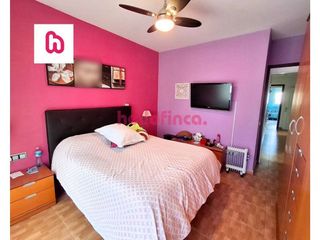 Casa en venta en Piera