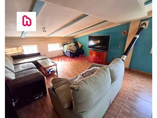 Casa en venta en Piera