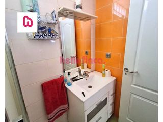 Casa en venta en Piera