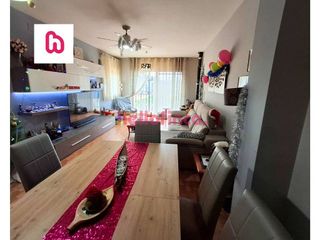Casa en venta en Piera