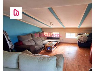 Casa en venta en Piera