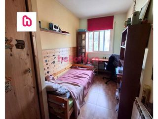 Casa en venta en Piera