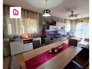 Casa en venta en Piera