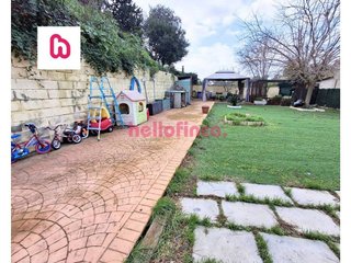 Casa en venta en Piera