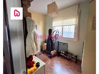 Casa en venta en Piera