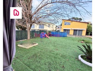 Casa en venta en Piera