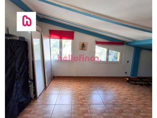 Casa en venta en Piera