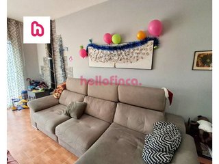 Casa en venta en Piera