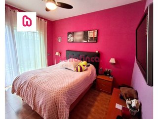 Casa en venta en Piera