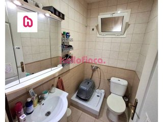 Casa en venta en Piera