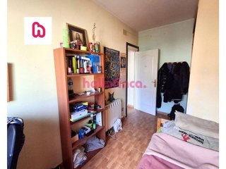 Casa en venta en Piera