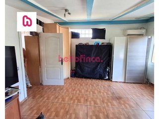 Casa en venta en Piera