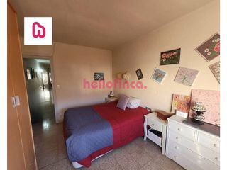 Piso en venta en Olesa de Montserrat