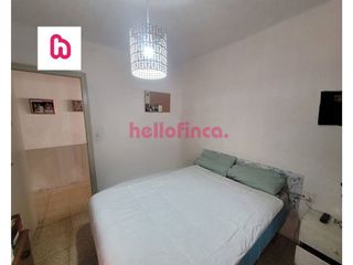 Piso en venta en Olesa de Montserrat