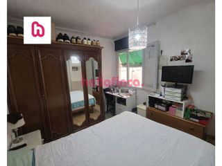 Piso en venta en Olesa de Montserrat
