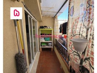 Piso en venta en Olesa de Montserrat