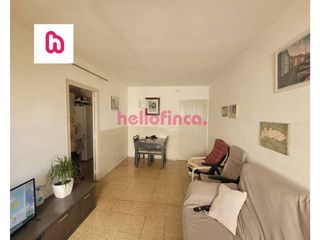 Piso en venta en Olesa de Montserrat