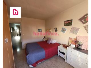 Piso en venta en Olesa de Montserrat