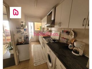 Piso en venta en Olesa de Montserrat